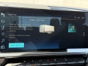 Thumbnail image of 2023 Chevrolet Silverado 1500 at HoyFamilyAutomotive NEW