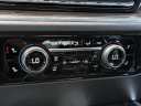 Thumbnail image of 2023 Chevrolet Silverado 1500 at HoyFamilyAutomotive NEW