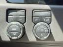 Thumbnail image of 2023 Chevrolet Silverado 1500 at HoyFamilyAutomotive NEW
