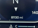 Thumbnail image of 2023 Chevrolet Silverado 1500 at HoyFamilyAutomotive NEW