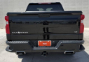 2023 Chevrolet Silverado 1500 LT Trail Boss at HoyFamilyAutomotive NEW