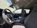 Thumbnail image of 2023 Chevrolet Silverado 1500 at HoyFamilyAutomotive NEW