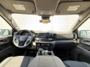 Thumbnail image of 2023 Chevrolet Silverado 1500 at HoyFamilyAutomotive NEW