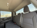 Thumbnail image of 2023 Chevrolet Silverado 1500 at HoyFamilyAutomotive NEW