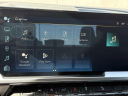 Thumbnail image of 2023 Chevrolet Silverado 1500 at HoyFamilyAutomotive NEW
