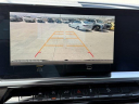Thumbnail image of 2023 Chevrolet Silverado 1500 at HoyFamilyAutomotive NEW