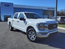 Thumbnail image of 2023 Ford F-150 at Bates Ford