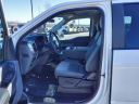 Thumbnail image of 2023 Ford F-150 at Bates Ford