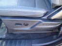 Thumbnail image of 2023 Ford F-150 at Bates Ford