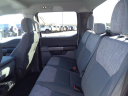 Thumbnail image of 2023 Ford F-150 at Bates Ford