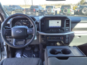 Thumbnail image of 2023 Ford F-150 at Bates Ford