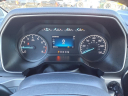 Thumbnail image of 2023 Ford F-150 at Bates Ford