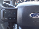 Thumbnail image of 2023 Ford F-150 at Bates Ford