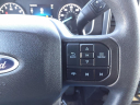 Thumbnail image of 2023 Ford F-150 at Bates Ford