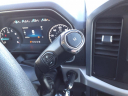 Thumbnail image of 2023 Ford F-150 at Bates Ford