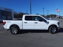 Thumbnail image of 2023 Ford F-150 at Bates Ford
