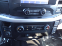 Thumbnail image of 2023 Ford F-150 at Bates Ford