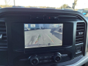 Thumbnail image of 2023 Ford F-150 at Bates Ford