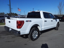 Thumbnail image of 2023 Ford F-150 at Bates Ford