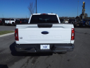 Thumbnail image of 2023 Ford F-150 at Bates Ford