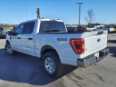 Thumbnail image of 2023 Ford F-150 at Bates Ford
