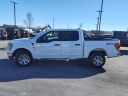 Thumbnail image of 2023 Ford F-150 at Bates Ford