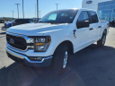 Thumbnail image of 2023 Ford F-150 at Bates Ford