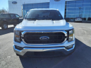 Thumbnail image of 2023 Ford F-150 at Bates Ford