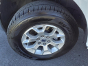Thumbnail image of 2023 Ford F-150 at Bates Ford