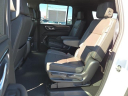 Thumbnail image of 2023 Chevrolet Suburban at Fox Automotive Group Inc. Toyota Volkswagen