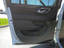 Thumbnail image of 2023 Chevrolet Suburban at Fox Automotive Group Inc. Toyota Volkswagen