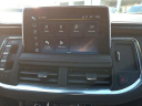 Thumbnail image of 2023 Chevrolet Suburban at Fox Automotive Group Inc. Toyota Volkswagen