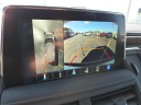 Thumbnail image of 2023 Chevrolet Suburban at Fox Automotive Group Inc. Toyota Volkswagen