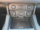 Thumbnail image of 2023 Chevrolet Suburban at Fox Automotive Group Inc. Toyota Volkswagen