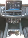 Thumbnail image of 2023 Chevrolet Suburban at Fox Automotive Group Inc. Toyota Volkswagen