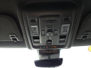 Thumbnail image of 2023 Chevrolet Suburban at Fox Automotive Group Inc. Toyota Volkswagen