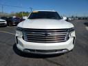 Thumbnail image of 2023 Chevrolet Suburban at Fox Automotive Group Inc. Toyota Volkswagen