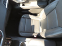 Thumbnail image of 2023 Chevrolet Suburban at Fox Automotive Group Inc. Toyota Volkswagen