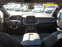 Thumbnail image of 2023 Chevrolet Suburban at Fox Automotive Group Inc. Toyota Volkswagen