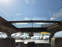 Thumbnail image of 2023 Chevrolet Suburban at Fox Automotive Group Inc. Toyota Volkswagen