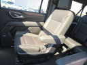 Thumbnail image of 2023 Chevrolet Suburban at Fox Automotive Group Inc. Toyota Volkswagen