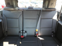 Thumbnail image of 2023 Chevrolet Suburban at Fox Automotive Group Inc. Toyota Volkswagen