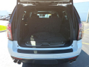 Thumbnail image of 2023 Chevrolet Suburban at Fox Automotive Group Inc. Toyota Volkswagen