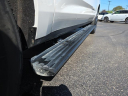 Thumbnail image of 2023 Chevrolet Suburban at Fox Automotive Group Inc. Toyota Volkswagen