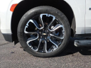 Thumbnail image of 2023 Chevrolet Suburban at Fox Automotive Group Inc. Toyota Volkswagen