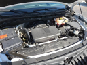 Thumbnail image of 2023 Chevrolet Suburban at Fox Automotive Group Inc. Toyota Volkswagen