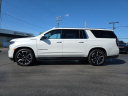 Thumbnail image of 2023 Chevrolet Suburban at Fox Automotive Group Inc. Toyota Volkswagen