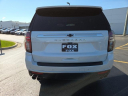 Thumbnail image of 2023 Chevrolet Suburban at Fox Automotive Group Inc. Toyota Volkswagen