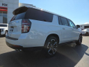 Thumbnail image of 2023 Chevrolet Suburban at Fox Automotive Group Inc. Toyota Volkswagen
