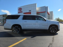 Thumbnail image of 2023 Chevrolet Suburban at Fox Automotive Group Inc. Toyota Volkswagen